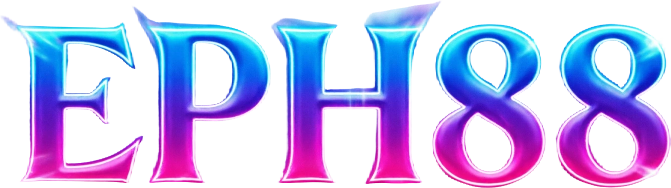 EPH88 logo